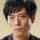 Hiroki Takahashi