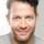Nate Berkus