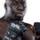 Aboubacar Bathily