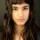 Sofia Boutella Sofia Boutella