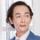 Chen Chun-cheng