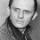 Frank Gorshin Frank Gorshin