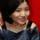 Mei Kayama