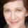 Laura Fisher Laura Fisher