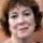Debbie McWilliams Debbie McWilliams