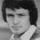 Vlastimil Harapes Vlastimil Harapes