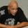 Virgil Hunter
