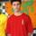 Tonny Alencar Biondo de Souza