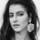 Ingrid Usuga