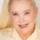 Sally Kirkland Sally Kirkland
