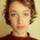 Luiza Nemetz