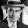 Samuel Goldwyn Samuel Goldwyn