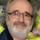 Alain Sachs Alain Sachs