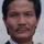 Fung Hak-On Fung Hak-On