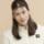 Gil Cuerva