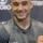 Marlon Moraes Marlon Moraes