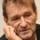 György Cserhalmi György Cserhalmi