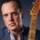 Joe Bonamassa