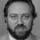 Riccardo Chailly Riccardo Chailly