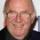 Clive James Clive James