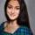 Iyla Sundarsingh McKaig