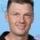 Nick Carter Nick Carter