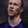 Ivan Perišić