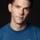 Mikey Day Mikey Day