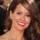 Brooke Burke Brooke Burke