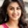 Nikki Galrani