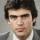 Cemal Gencer