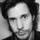Rodolphe Pauly Rodolphe Pauly