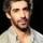 Jim Sarbh