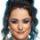 Aoife Cusack