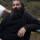 Vasileios Verginadis