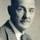 Edward Fielding Edward Fielding