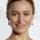 Deirdre Mullins Deirdre Mullins