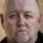 Rex Steven Sikes Rex Steven Sikes