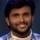 Sai Kumar Pampana