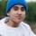 Yasser Essoulimani Yasser Essoulimani