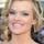 Missi Pyle Missi Pyle