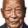 David Dinkins