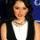 Farah Justiniani