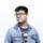 Nelson Lau Yen Hang