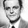 David Tomlinson