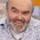 Andy Hamilton