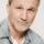 Breckin Meyer