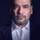 Mohan Kapur Mohan Kapur