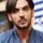 Zayed Khan Zayed Khan