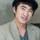 Jang Dong-min